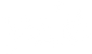 Yele - Home