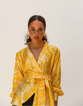 Office Blouse Studio v3