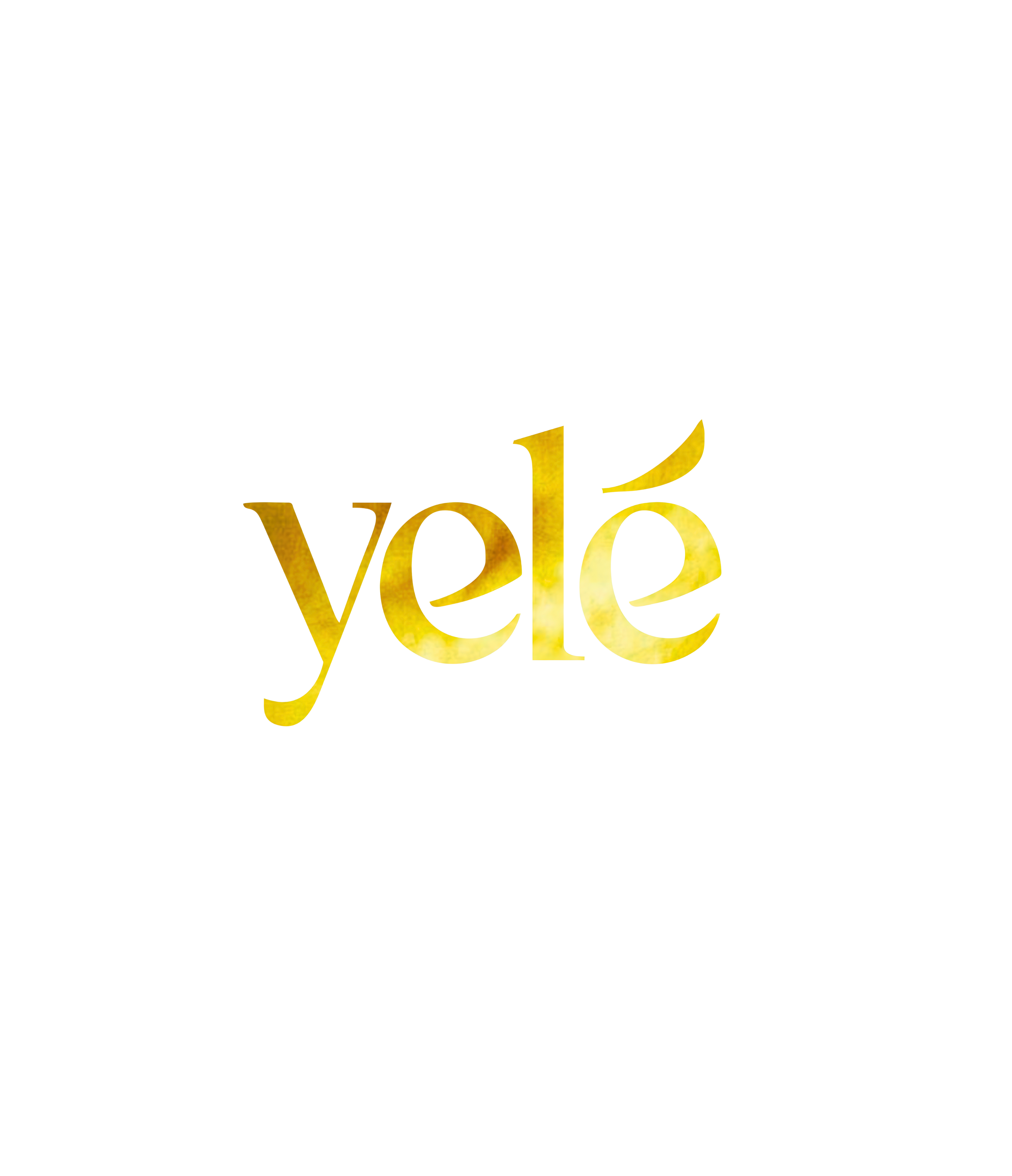 Yele