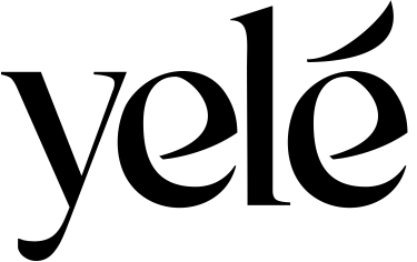 Yelestitches-Luxury African Print Clothing