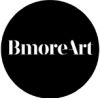 Bmore