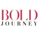 Bold Journey
