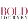 Bold Journey