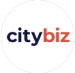 Citybiz