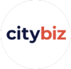 Citybiz