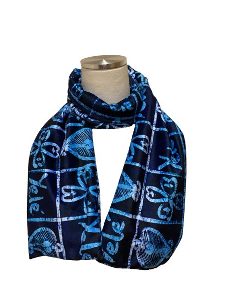 Cultural-Chic-Yeles-Luxury-Scarf-with-Ghanaian-Adinkra-Love-Symbols-scaled-3