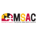 MSCAC