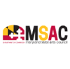MSCAC