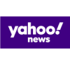 Yahoonews
