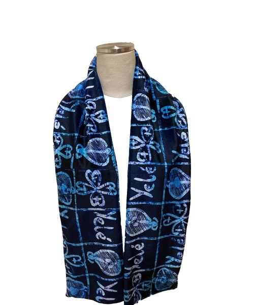 blue-and-black-scarf-scaled-3